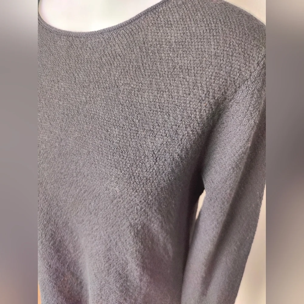 eileen fisher